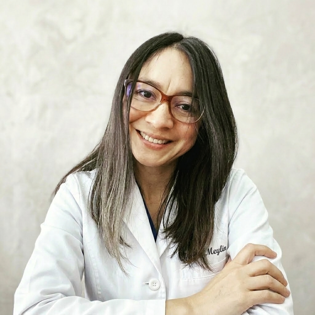Maylin Sic